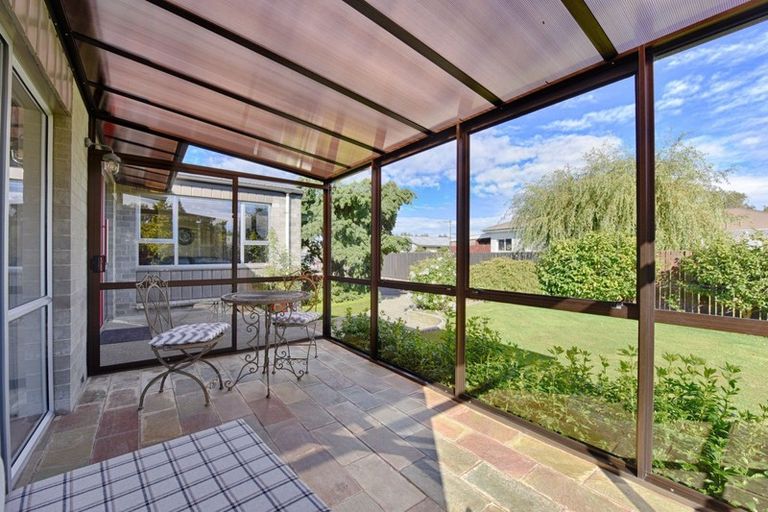 Photo of property in 28 Koa Street, Gore, 9710