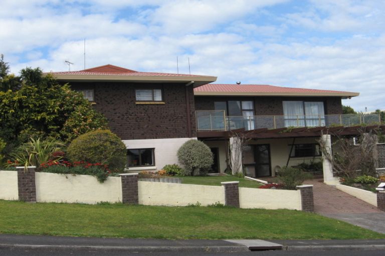 Photo of property in 212 Reservoir Road, Thames, 3500