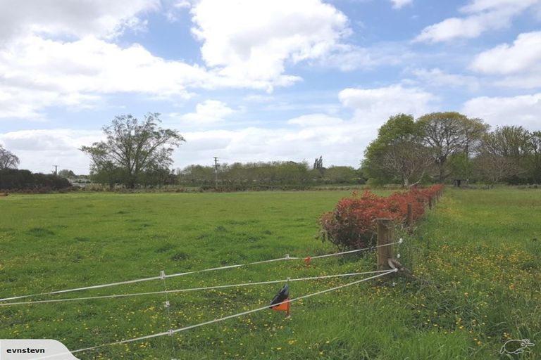 Photo of property in 615a Airport Road, Tamahere, Hamilton, 3283