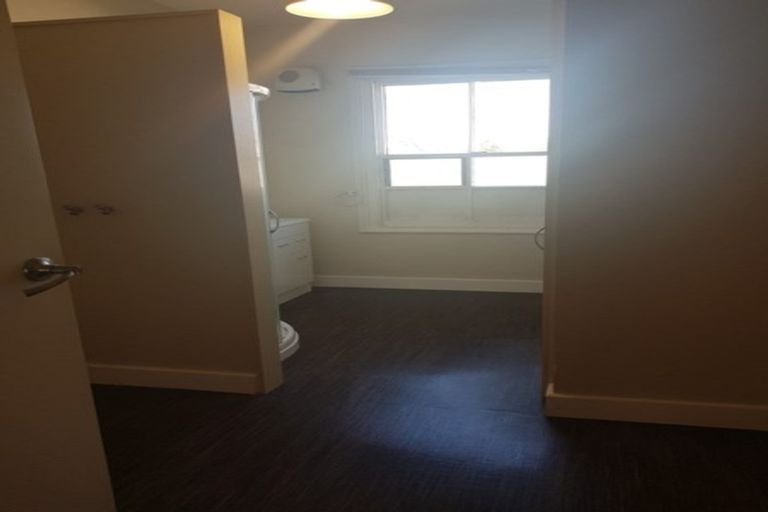 Photo of property in 3 Redruth Avenue, Spreydon, Christchurch, 8024