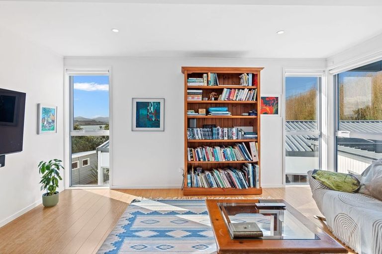 Photo of property in 1 Munro Street, Onerahi, Whangarei, 0110