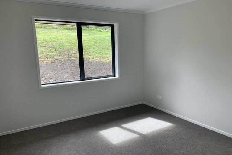 Photo of property in 984 Kaipara Flats Road, Kaipara Flats, Warkworth, 0984
