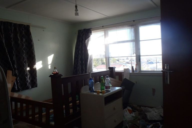 Photo of property in 9-13 Rochfort Street, Greymouth, 7805