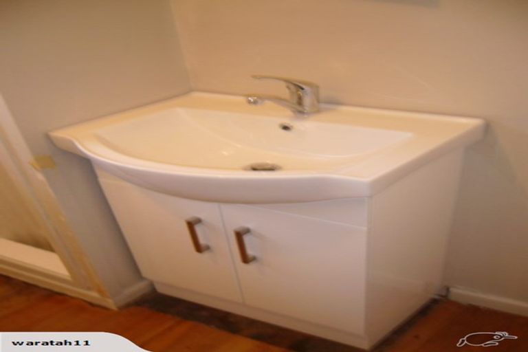 Photo of property in 11a Ngaere Avenue, Chartwell, Hamilton, 3210