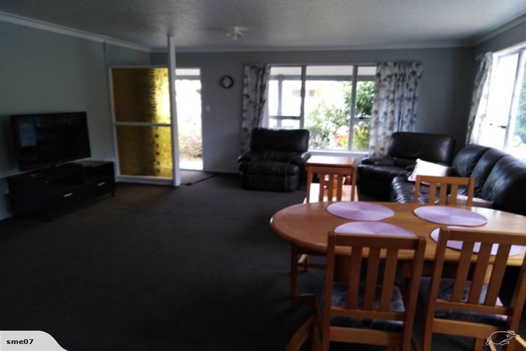 Photo of property in 2c Freyberg Avenue, Riccarton, Christchurch, 8011