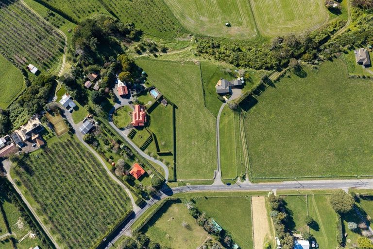 Photo of property in 165 Otaki Gorge Road, Hautere, 5582