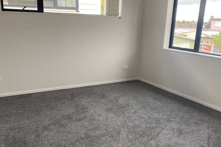 Photo of property in 9c Garth Place, Manurewa, Auckland, 2102