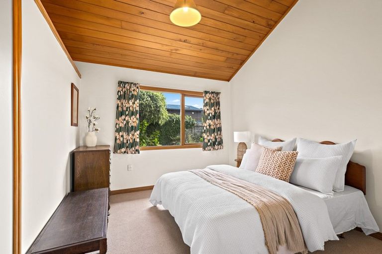 Photo of property in 18 Melwood Drive, Warkworth, 0910