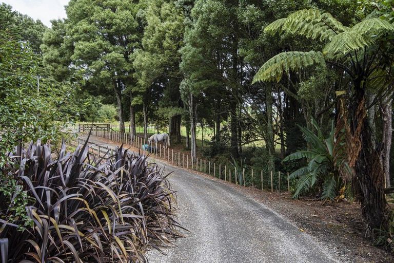 Photo of property in 71 Rushbrook Road, Ruatangata West, Kamo, 0185