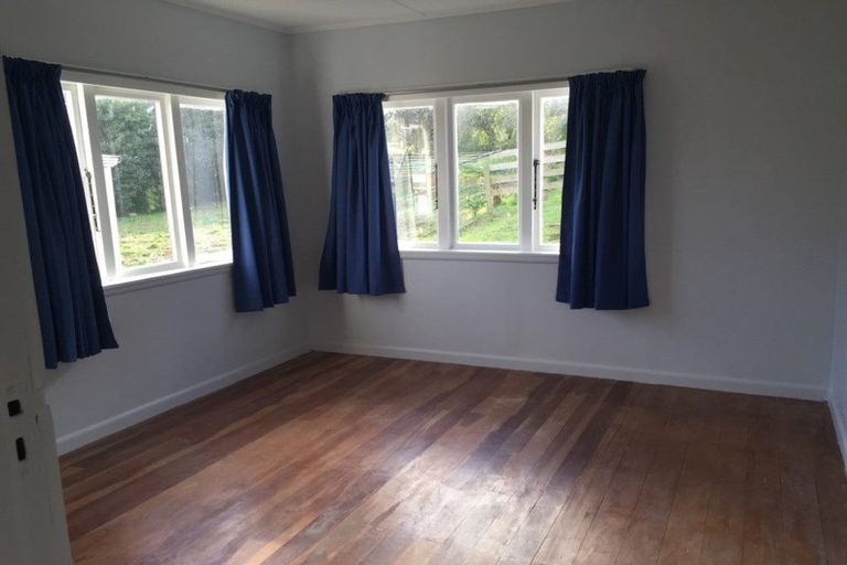 Photo of property in 79/79a Arapuni Street, Putaruru, 3411