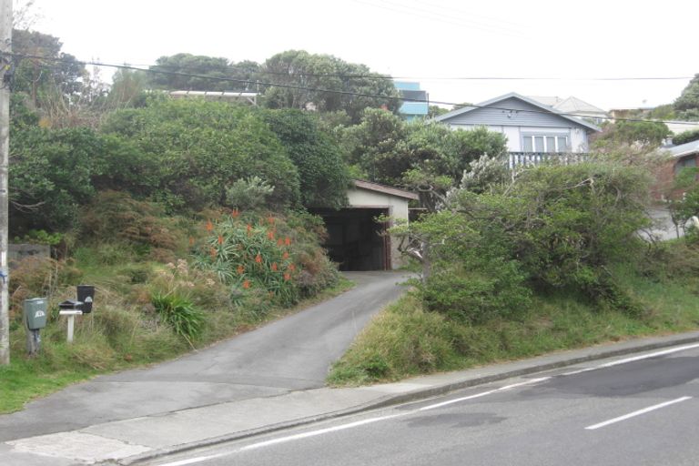 Photo of property in 63-65 The Esplanade, Raumati South, Paraparaumu, 5032