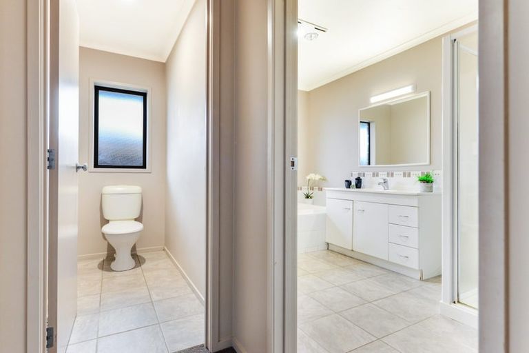 Photo of property in 13 Ellsworth Place, Chartwell, Hamilton, 3210