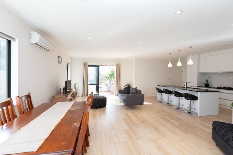 Photo of property in 70a Nevada Road, Silverdale, Hamilton, 3216