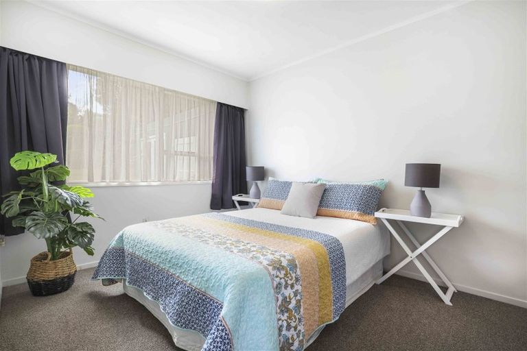 Photo of property in 76 Fairview Street, Chartwell, Hamilton, 3210