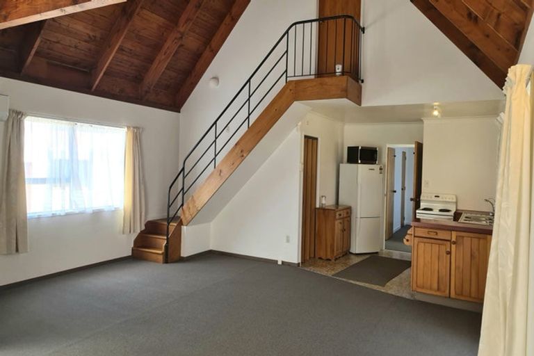 Photo of property in 19 Tiki Place, Ruakaka, 0116