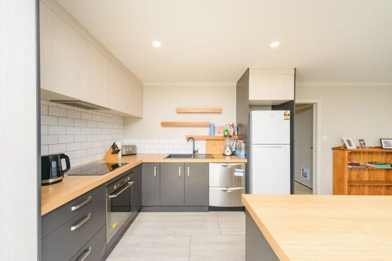 Photo of property in 39 Barling Street, Himatangi Beach, Foxton, 4891