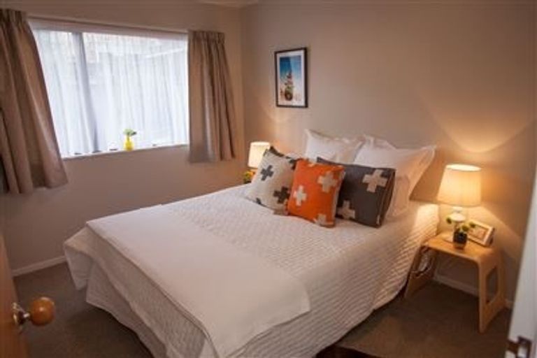 Photo of property in 19 Moxham Avenue, Hataitai, Wellington, 6021