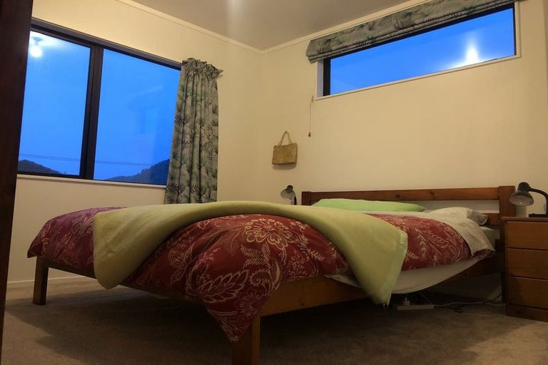 Photo of property in 7a Kokiri Street, Ngongotaha, Rotorua, 3010