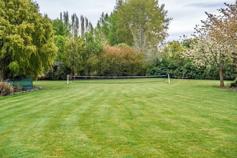 Photo of property in 111 Beeby Road, Orari, Temuka, 7986