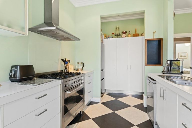 Photo of property in 20 Denehurst Drive, Waimauku, 0812