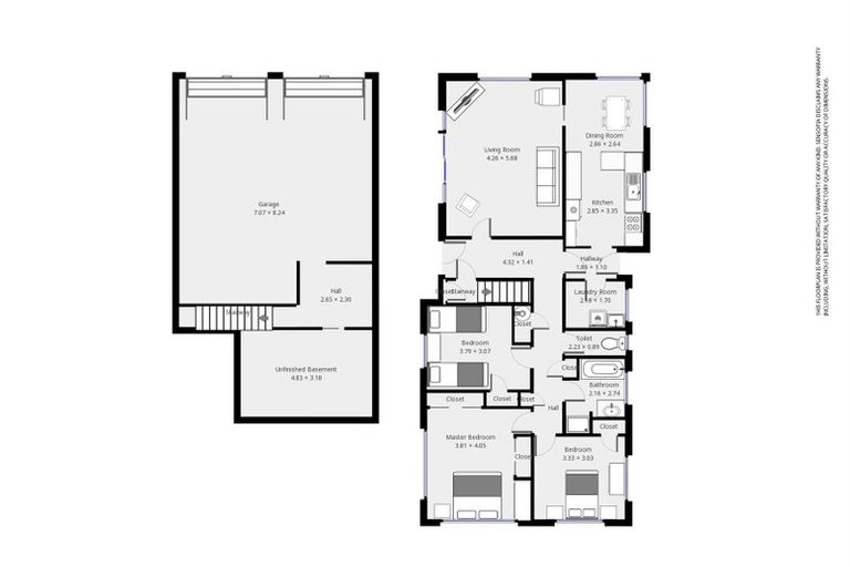 Photo of property in 18 Rimuvale Street, Pukehangi, Rotorua, 3015