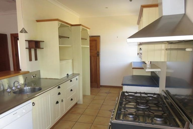 Photo of property in 9 Trafalgar Street, Johnsonville, Wellington, 6037