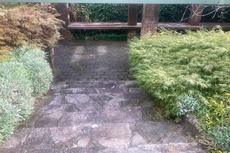 Photo of property in 397 Douglas Avenue, Te Awamutu, 3800