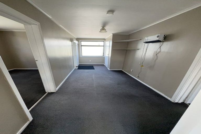 Photo of property in 68-70 Pirie Street, Mount Victoria, Wellington, 6011
