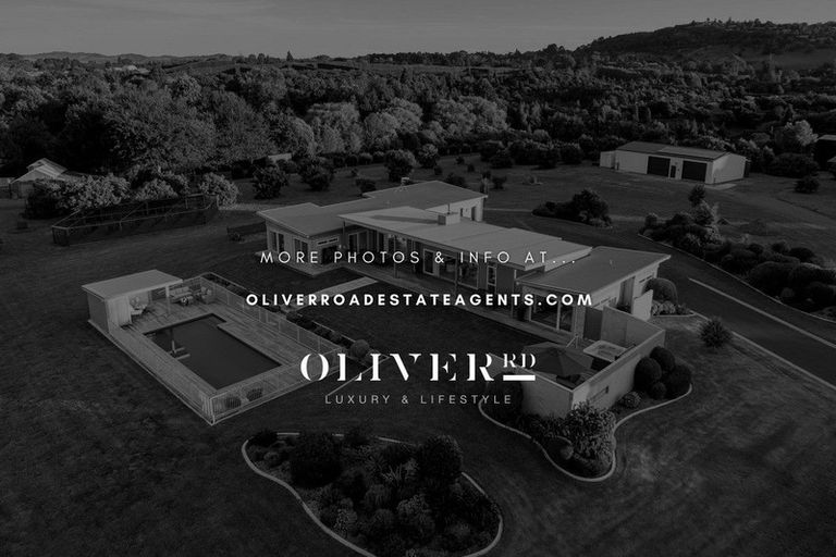 Photo of property in 107 Armstrong Road, Te Puna, Tauranga, 3174