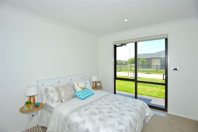 Photo of property in 2 Endurance Lane, Wigram, Christchurch, 8025