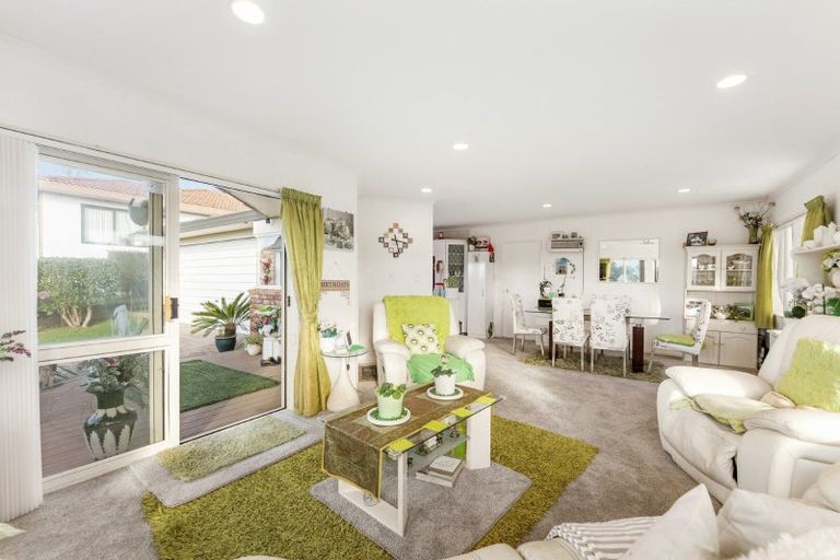 Photo of property in 3 Te Koari Drive, Brookfield, Tauranga, 3110