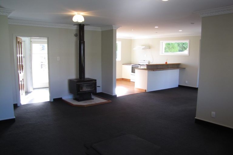Photo of property in 12 Torquay Street, Abbotsford, Dunedin, 9018