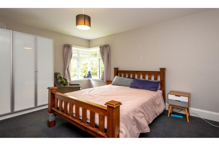 Photo of property in 37 Speight Street, Mairehau, Christchurch, 8013