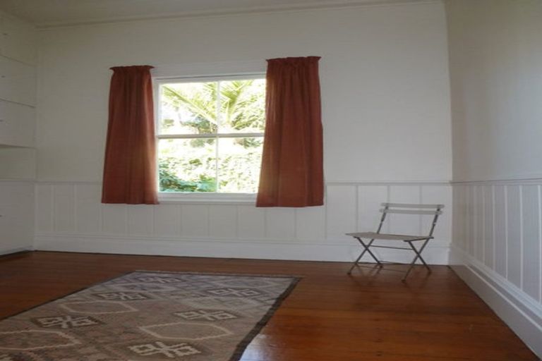 Photo of property in 41 Wood Street, Freemans Bay, Auckland, 1011
