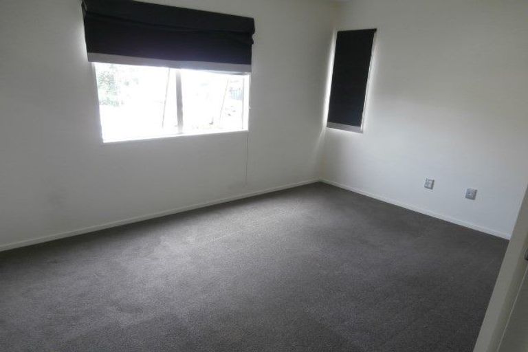 Photo of property in 11 Stoneyhurst Street, St Albans, Christchurch, 8014