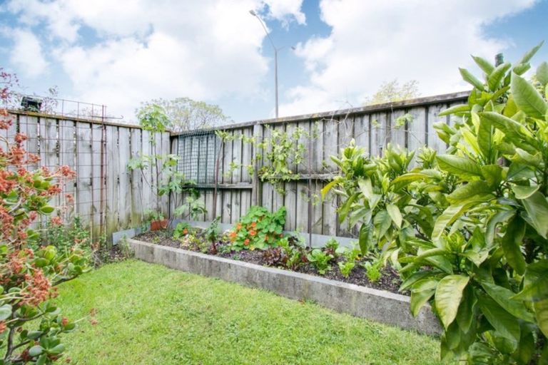 Photo of property in 2c Westminster Avenue, Tamatea, Napier, 4112