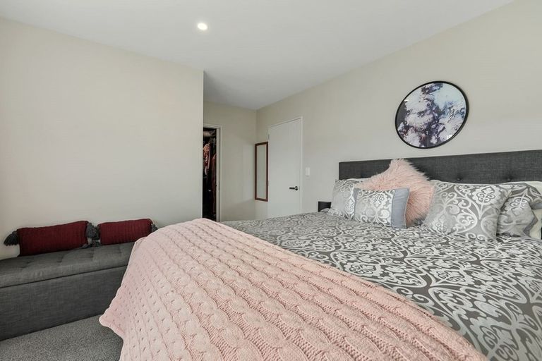 Photo of property in 65 Tongariro Street, Halswell, Christchurch, 8025