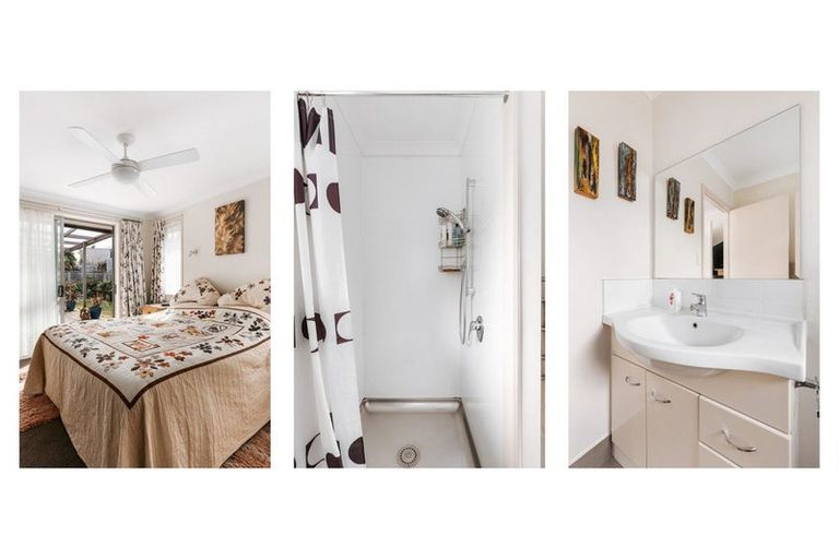 Photo of property in 5 Olive Close, Omokoroa, 3114