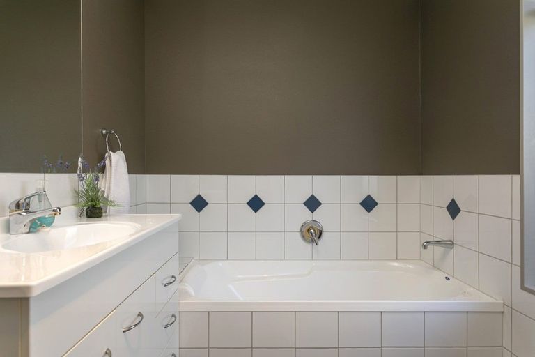 Photo of property in 131 Lakewood Drive, Nukuhau, Taupo, 3330