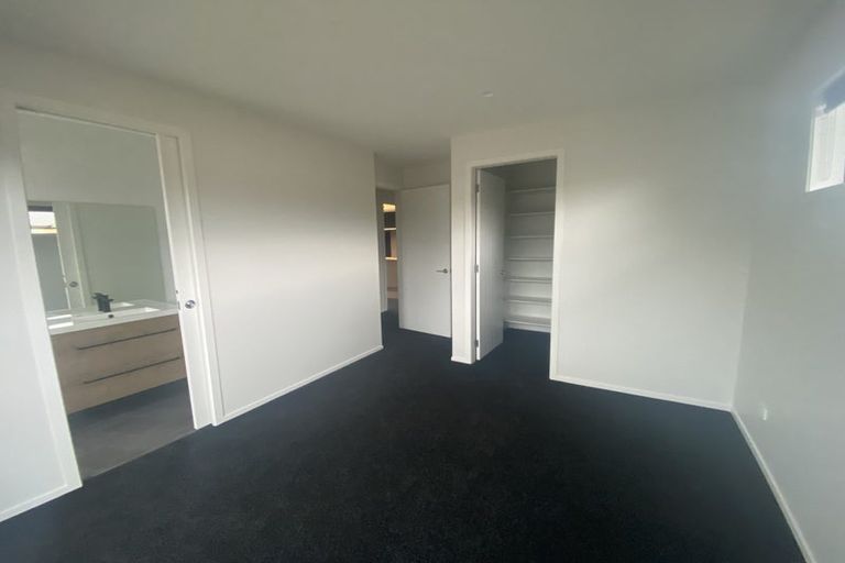 Photo of property in 37 Hoki Avenue, Morrinsville, 3300