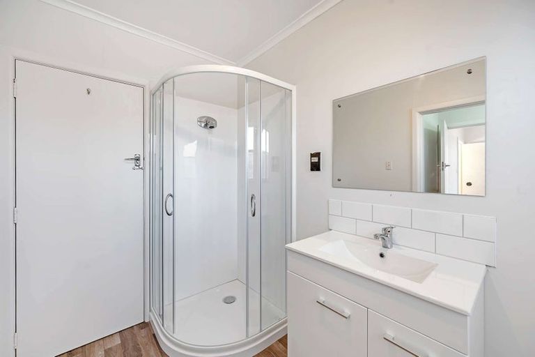 Photo of property in 69 Bledisloe Road, Maraenui, Napier, 4110