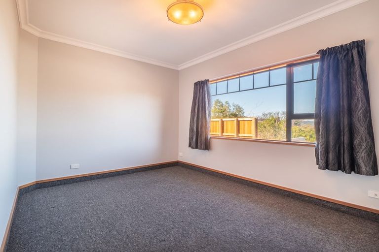 Photo of property in 55 Rockside Road, Glenleith, Dunedin, 9010