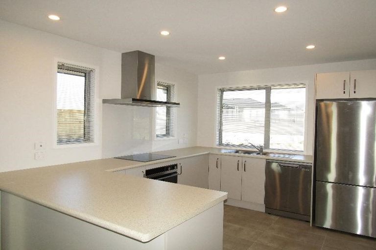 Photo of property in 3 Roto Close, Wharewaka, Taupo, 3330