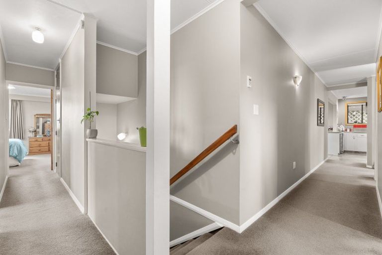 Photo of property in 17 Puriri Crescent, Lansdowne, Masterton, 5810