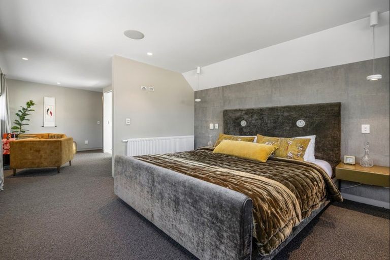 Photo of property in 18b Maunganui Road, Mount Maunganui, 3116