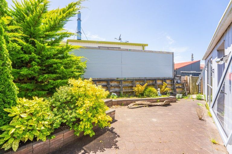 Photo of property in 266b Taupo Quay, Gonville, Whanganui, 4501