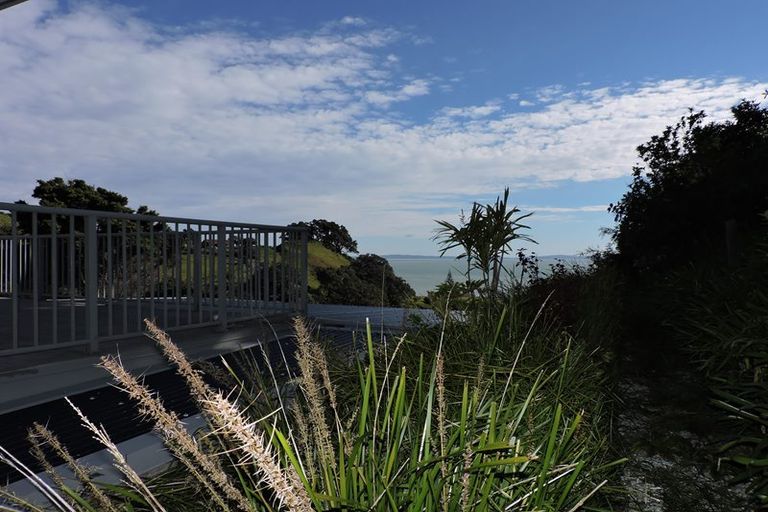 Photo of property in 8 Jean Road, Te Mata, Thames, 3575