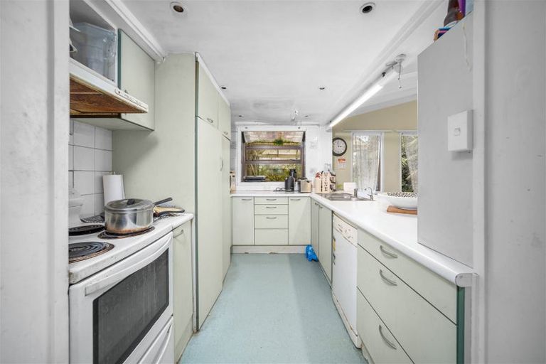 Photo of property in 52 Hain Avenue, Mangere East, Auckland, 2024