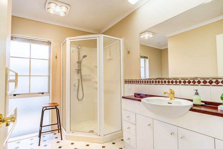 Photo of property in 21 Heritage Avenue, Chartwell, Hamilton, 3210