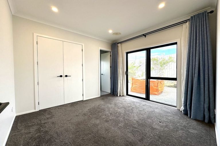 Photo of property in 23 Gemscott Crescent, Huapai, Kumeu, 0810